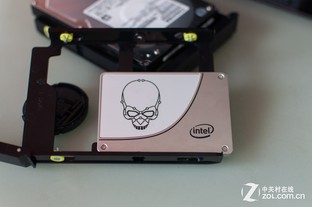 GTX970䳬Ƶi7 AEGIS 7S 