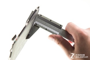 iPad mini 3˶MeMOPad8 