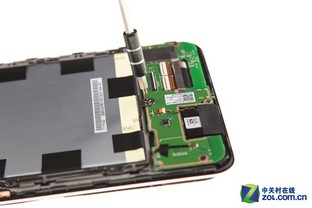 iPad mini 3˶MeMOPad8 