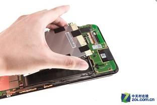 iPad mini 3˶MeMOPad8 