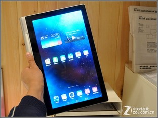 iPad Air 2ǿƽĻ 