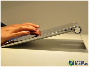 iPad Air 2ǿƽĻ 