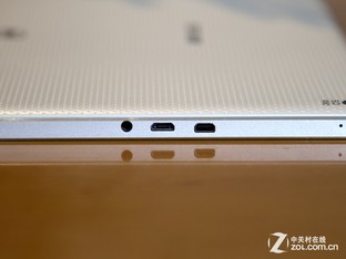  Intelоħi10SԱ 