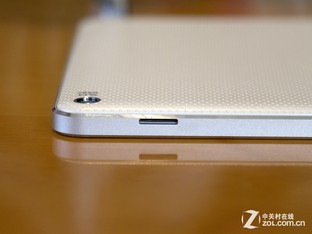  Intelоħi10SԱ 