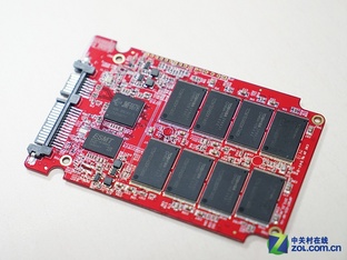 칤ҵˮ׼ ⴴS300 128GB SSD 