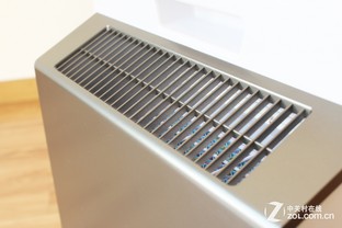 רΪ0-3걦 BenQ 