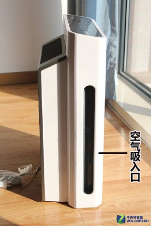 רΪ0-3걦 BenQ 