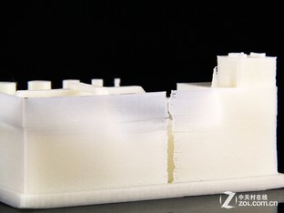 3DɨӴӡ γdaVinci AiOȫײ 