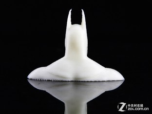3DɨӴӡ γdaVinci AiOȫײ 