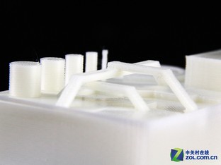 3DɨӴӡ γdaVinci AiOȫײ 