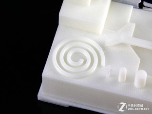 3DɨӴӡ γdaVinci AiOȫײ 