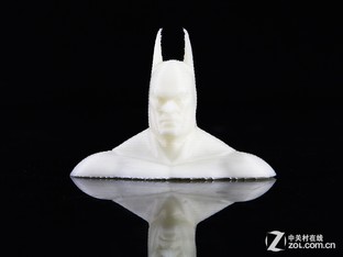 3DɨӴӡ γdaVinci AiOȫײ 