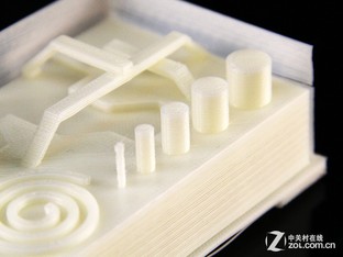 3DɨӴӡ γdaVinci AiOȫײ 