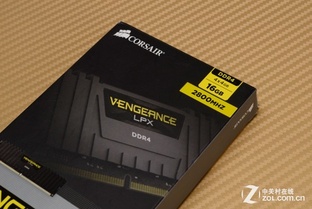 ٴο DDR4 2800ڴ 