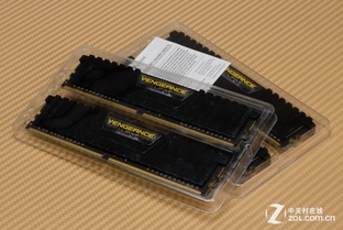 ٴο DDR4 2800ڴ 