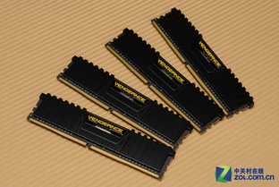 ٴο DDR4 2800ڴ 