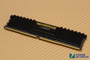 ٴο DDR4 2800ڴ 