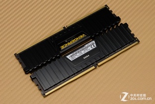 ٴο DDR4 2800ڴ 