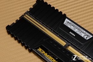 ٴο DDR4 2800ڴ 