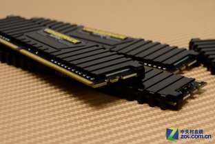 ٴο DDR4 2800ڴ 