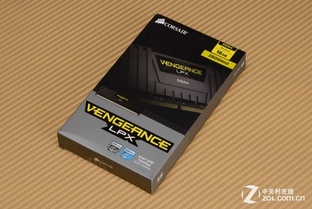 ٴο DDR4 2800ڴ 