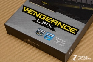 ٴο DDR4 2800ڴ 