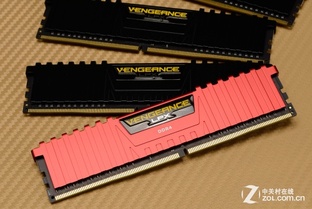 ٴο DDR4 2800ڴ 