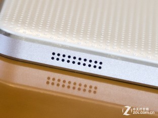  Intelоħi10SԱ 