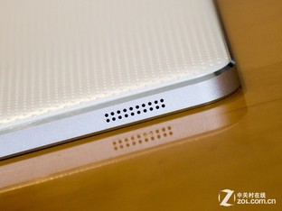  Intelоħi10SԱ 