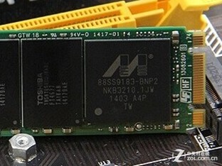 11111111111111111111111111111234423 