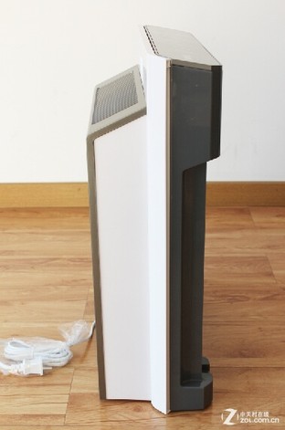 רΪ0-3걦 BenQ 