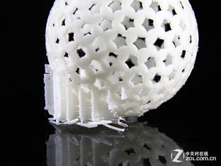 3DɨӴӡ γdaVinci AiOȫײ 