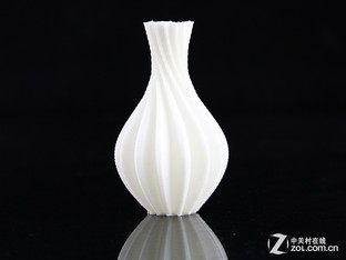 3DɨӴӡ γdaVinci AiOȫײ 