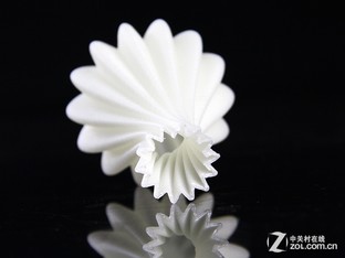 3DɨӴӡ γdaVinci AiOȫײ 
