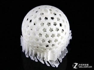 3DɨӴӡ γdaVinci AiOȫײ 