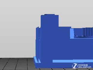 3DɨӴӡ γdaVinci AiOȫײ 