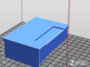 3DɨӴӡ γdaVinci AiOȫײ 