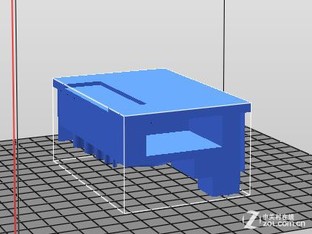 3DɨӴӡ γdaVinci AiOȫײ 