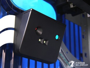 3DɨӴӡ γdaVinci AiOȫײ 