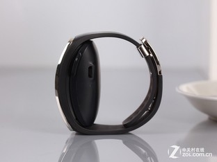 Ӧ鵱 Gear SԱMoto 360 