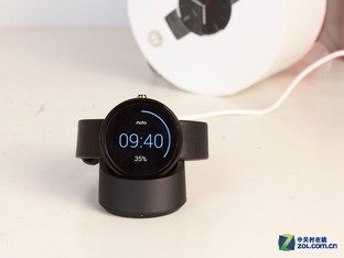Ӧ鵱 Gear SԱMoto 360 