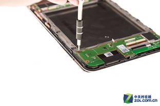 iPad mini 3˶MeMOPad8 