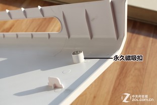רΪ0-3걦 BenQ 