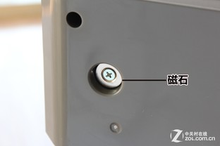 רΪ0-3걦 BenQ 