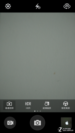 Color OS 2.0ʽ 