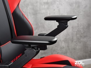 DXRacer˹ε羺 רҵ 