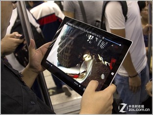 iPad Air 2ǿƽĻ 