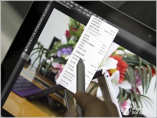 iPad Air 2ǿƽĻ 