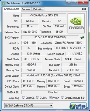 Ϯ̨ʽ?ƶGTX980MѪսR9-290TRIX 