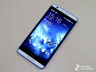 64λ˺ HTC Desire820 